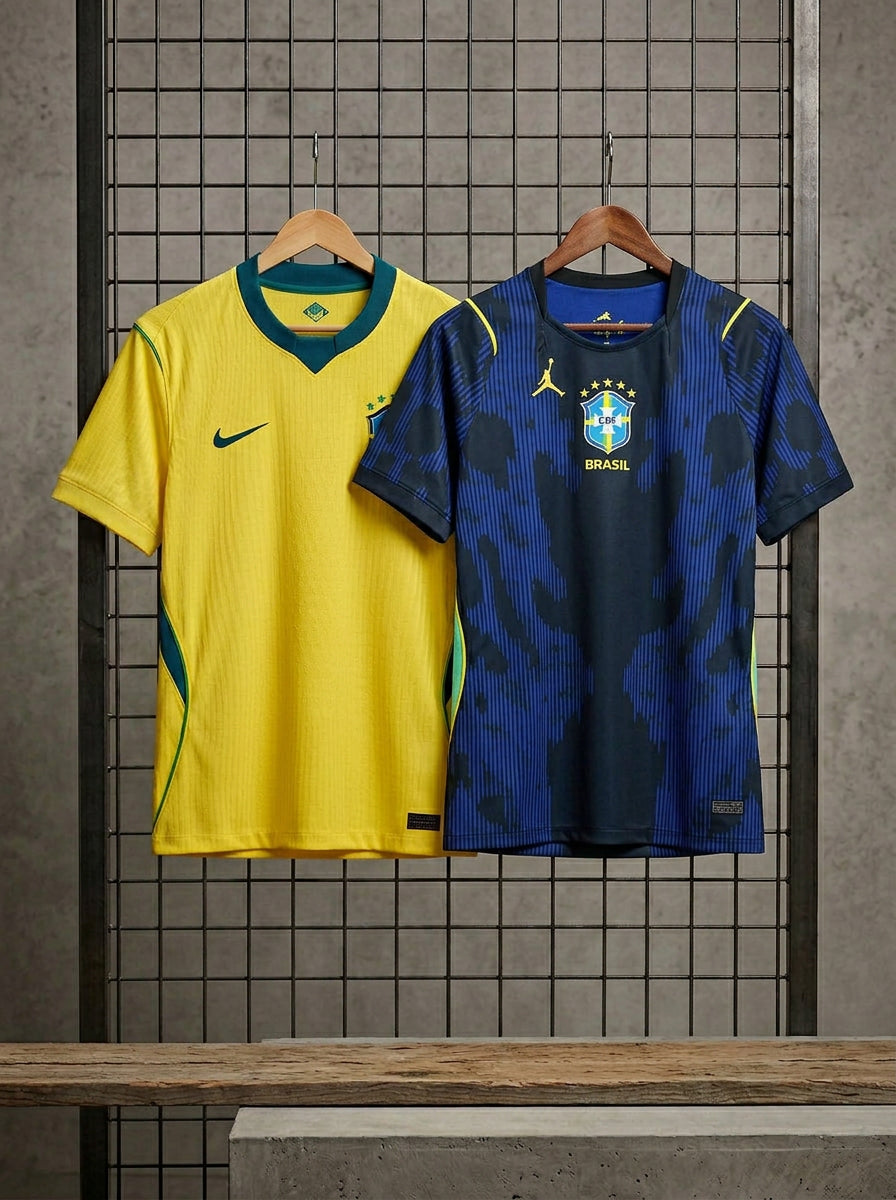 Brasil