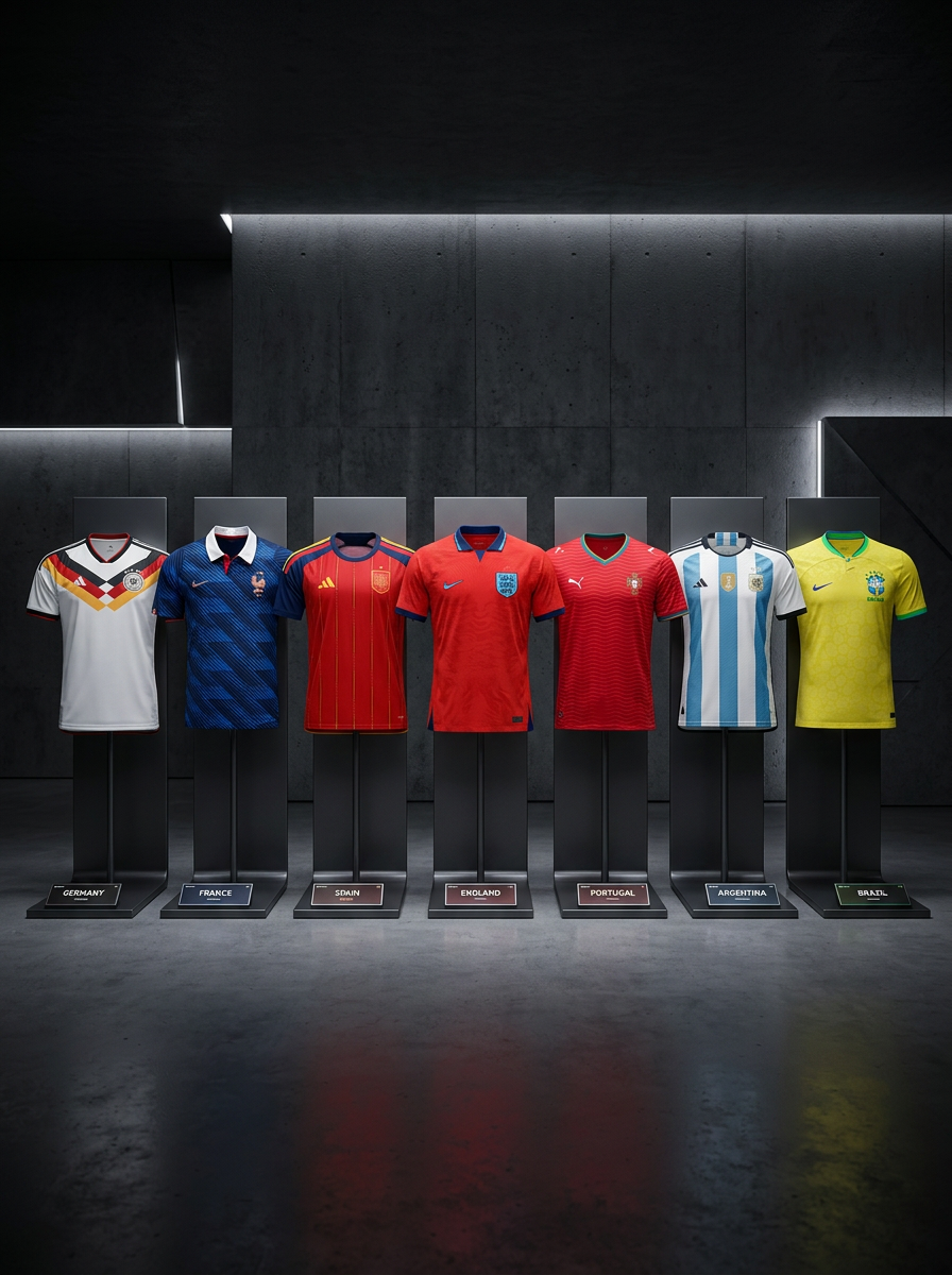 Copa 2026