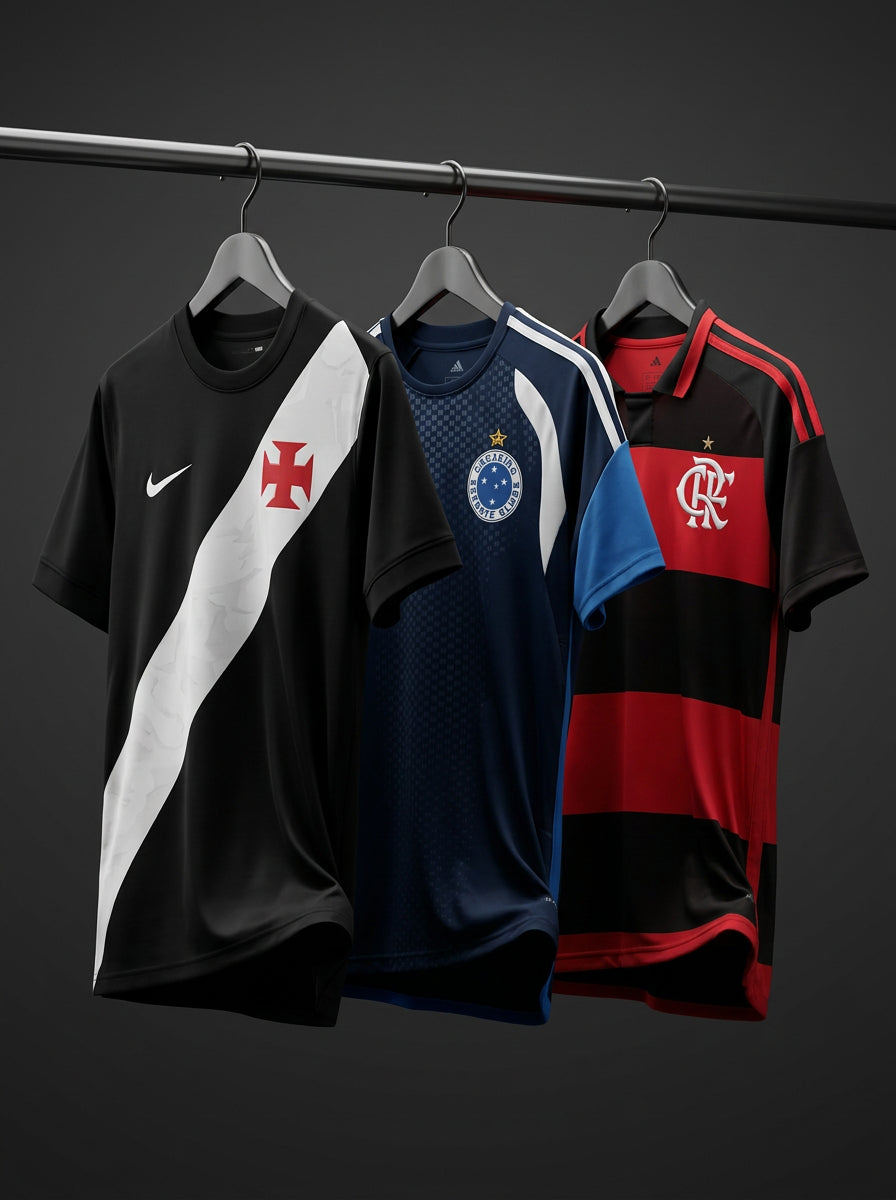 Brasileirão