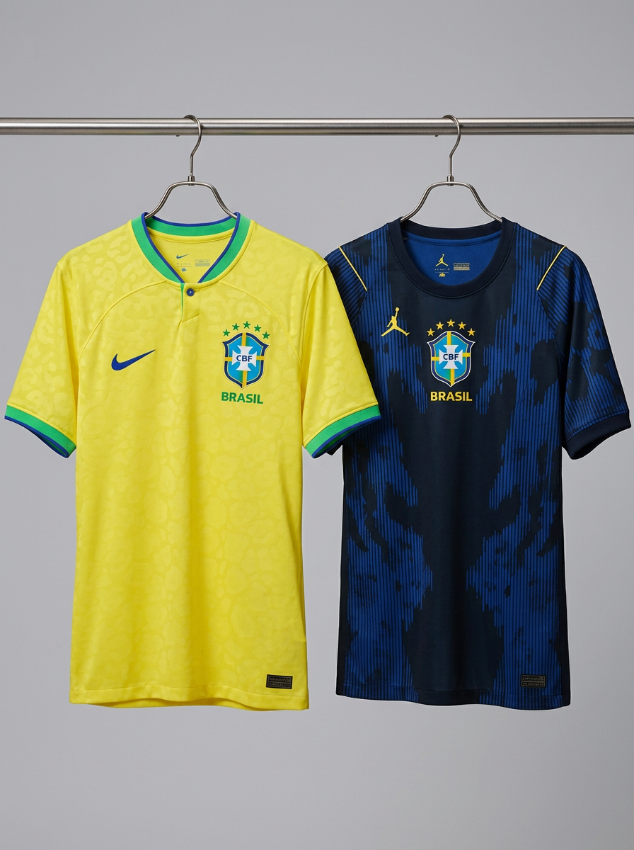 Brasil