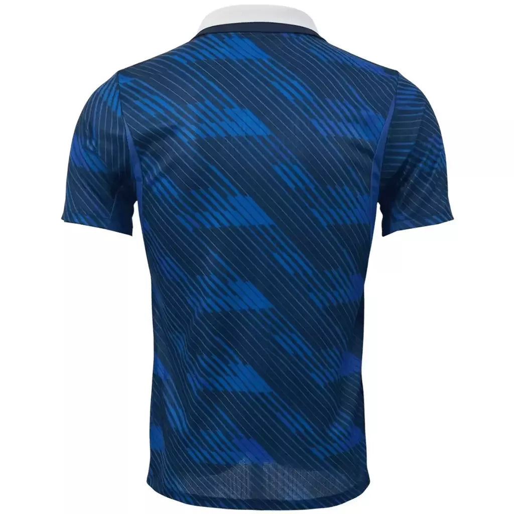 Camisa Seleção França Home - Nike 26/27