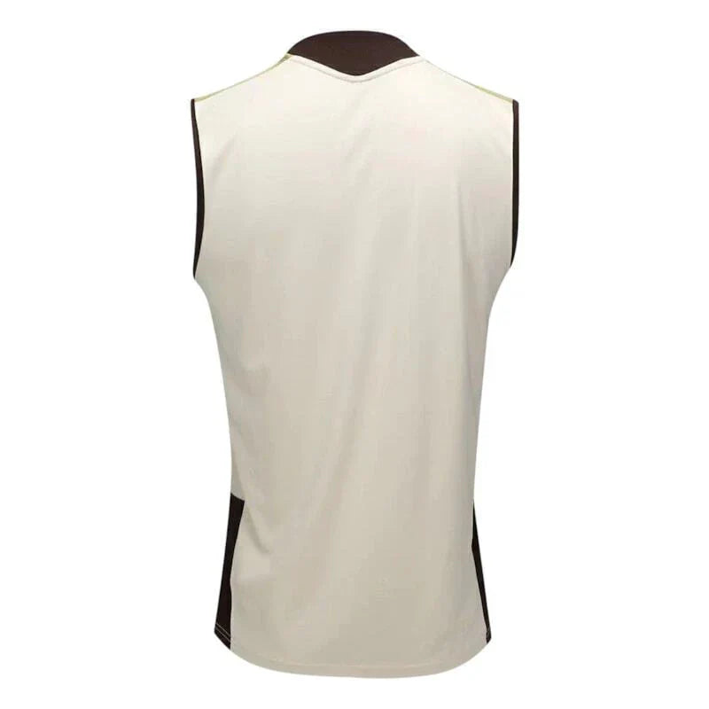 Kit Treino Regata Flamengo 26/27