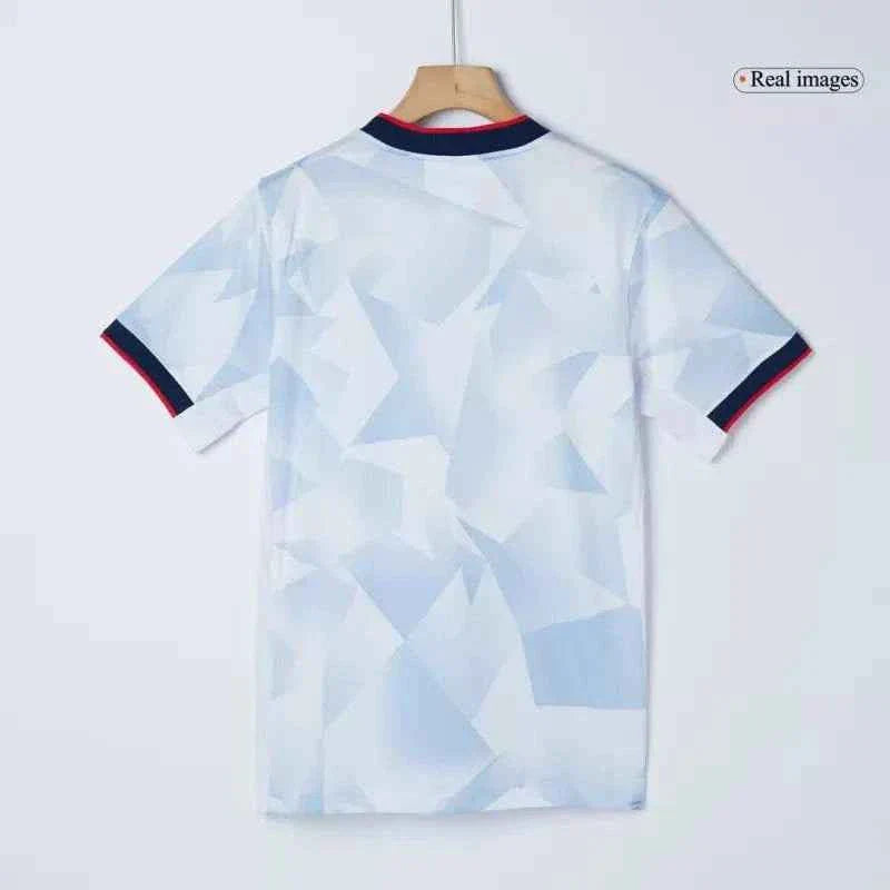 USA Copa do Mundo 2026