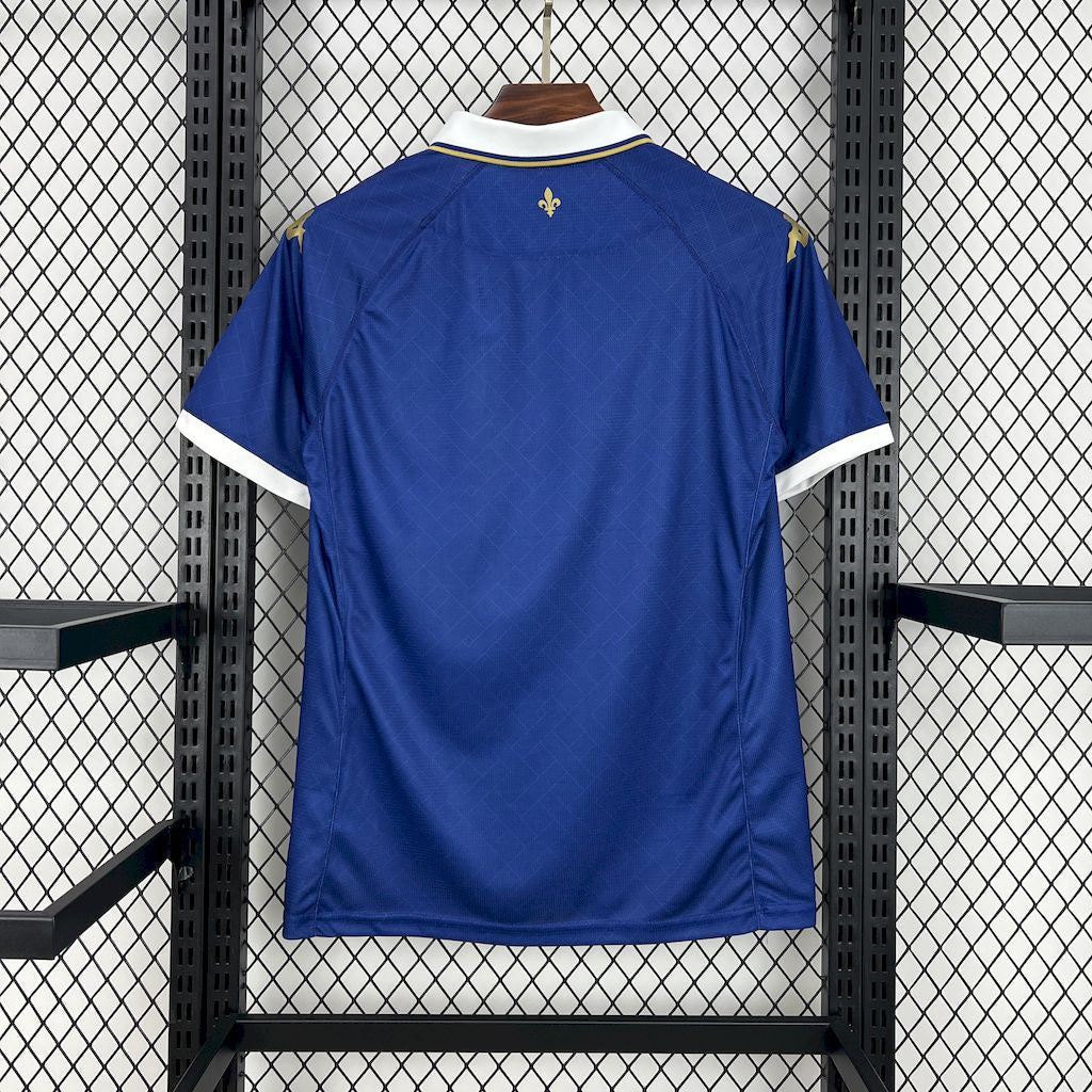 Camisa FC Versailles 24/25