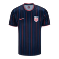 USA Copa do Mundo 2026 Away