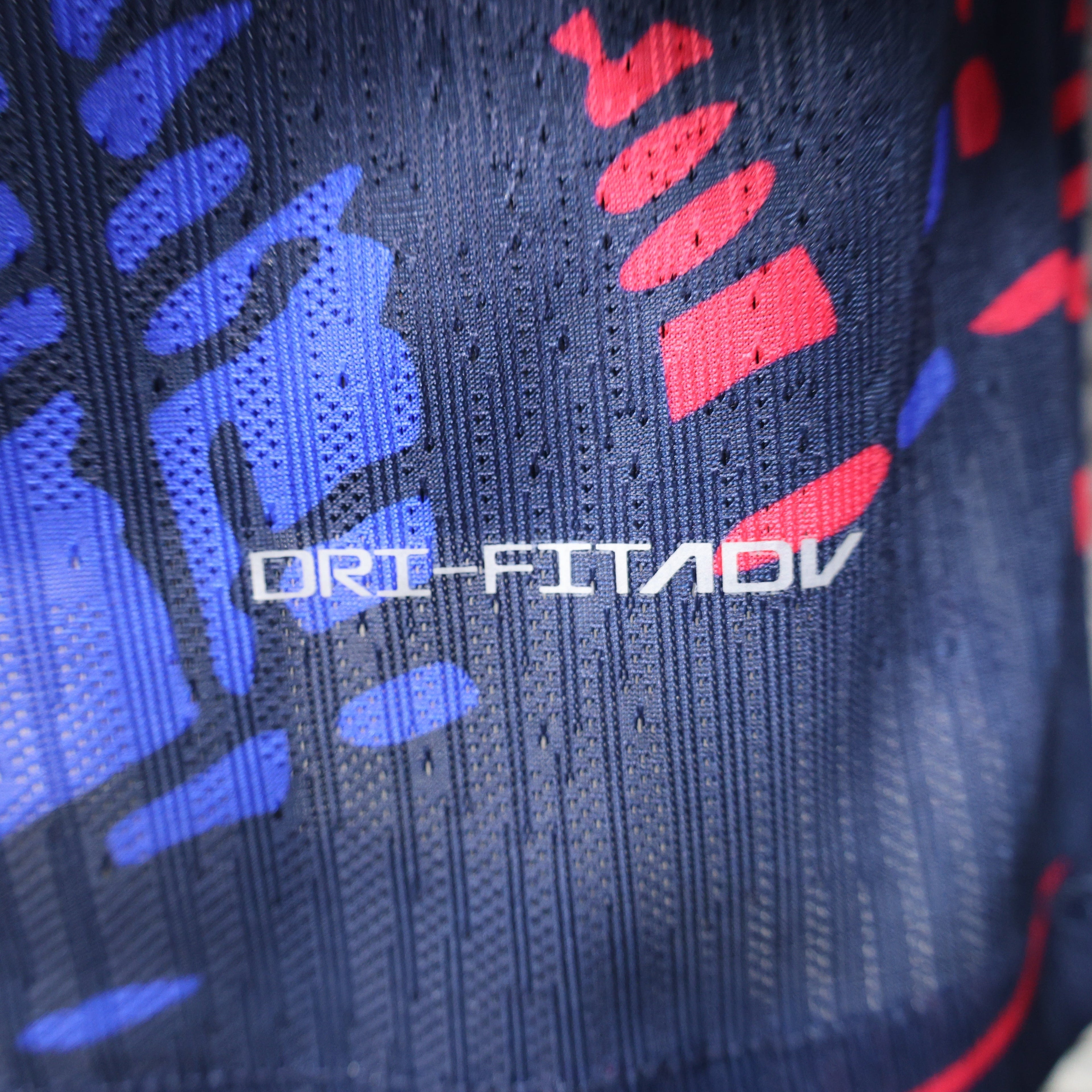 Camisa Barcelona 25/26 Special Edition - Jogador