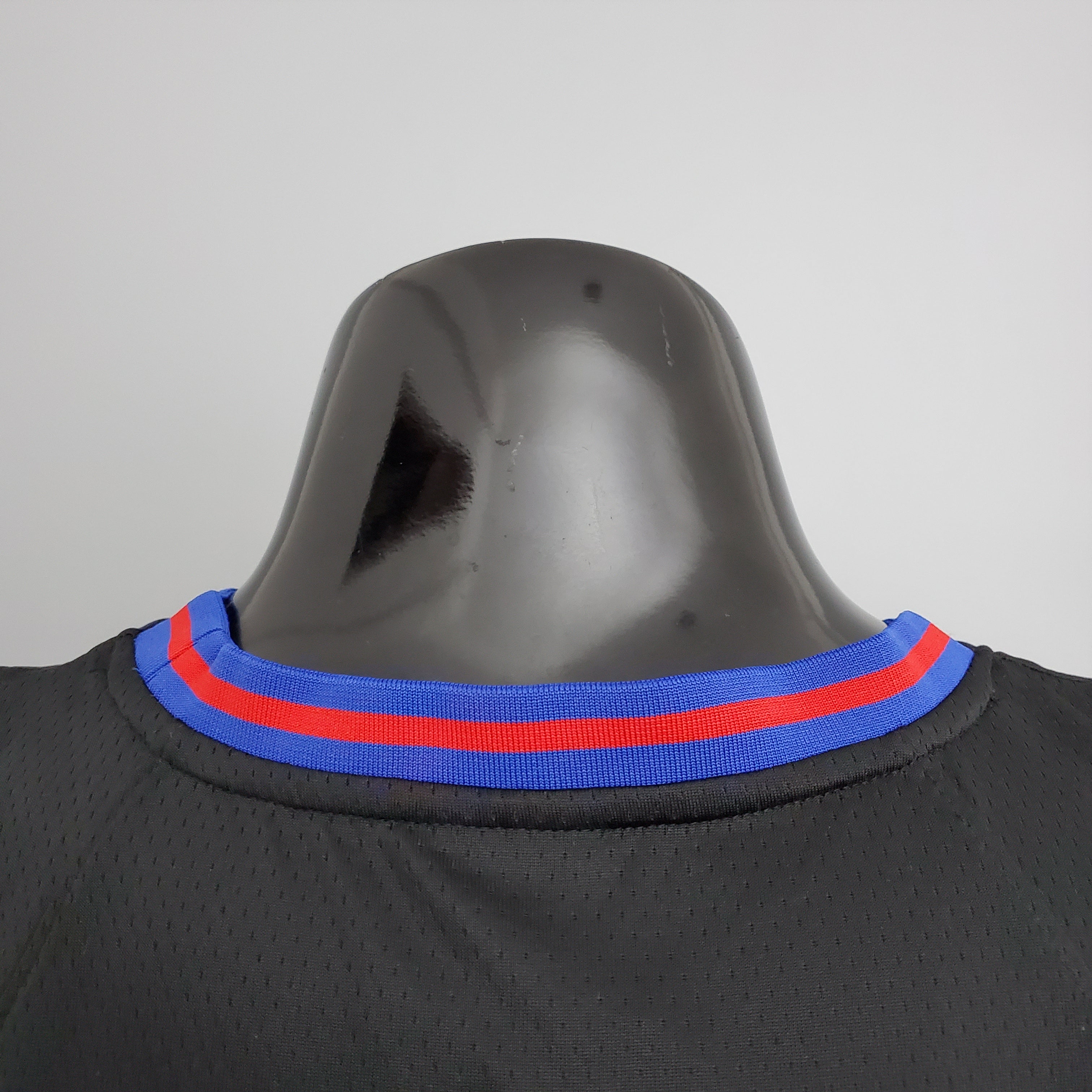 Camisa NBA Lakers #23 Jordan Slam Dunk - 23/24