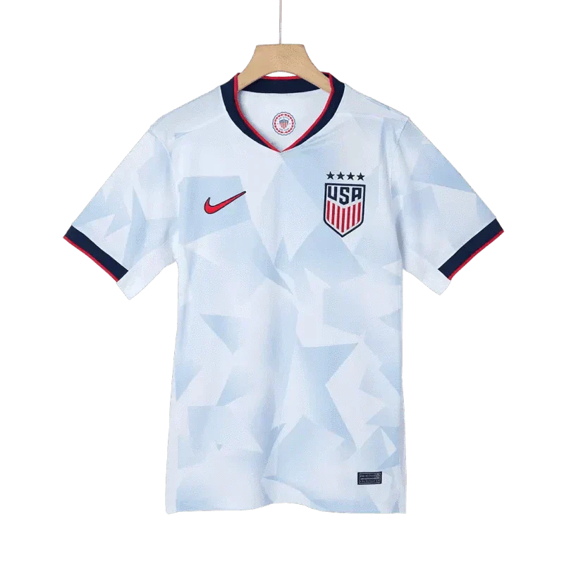 USA Copa do Mundo 2026