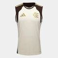 Regata Adidas Flamengo 26/27 Treino