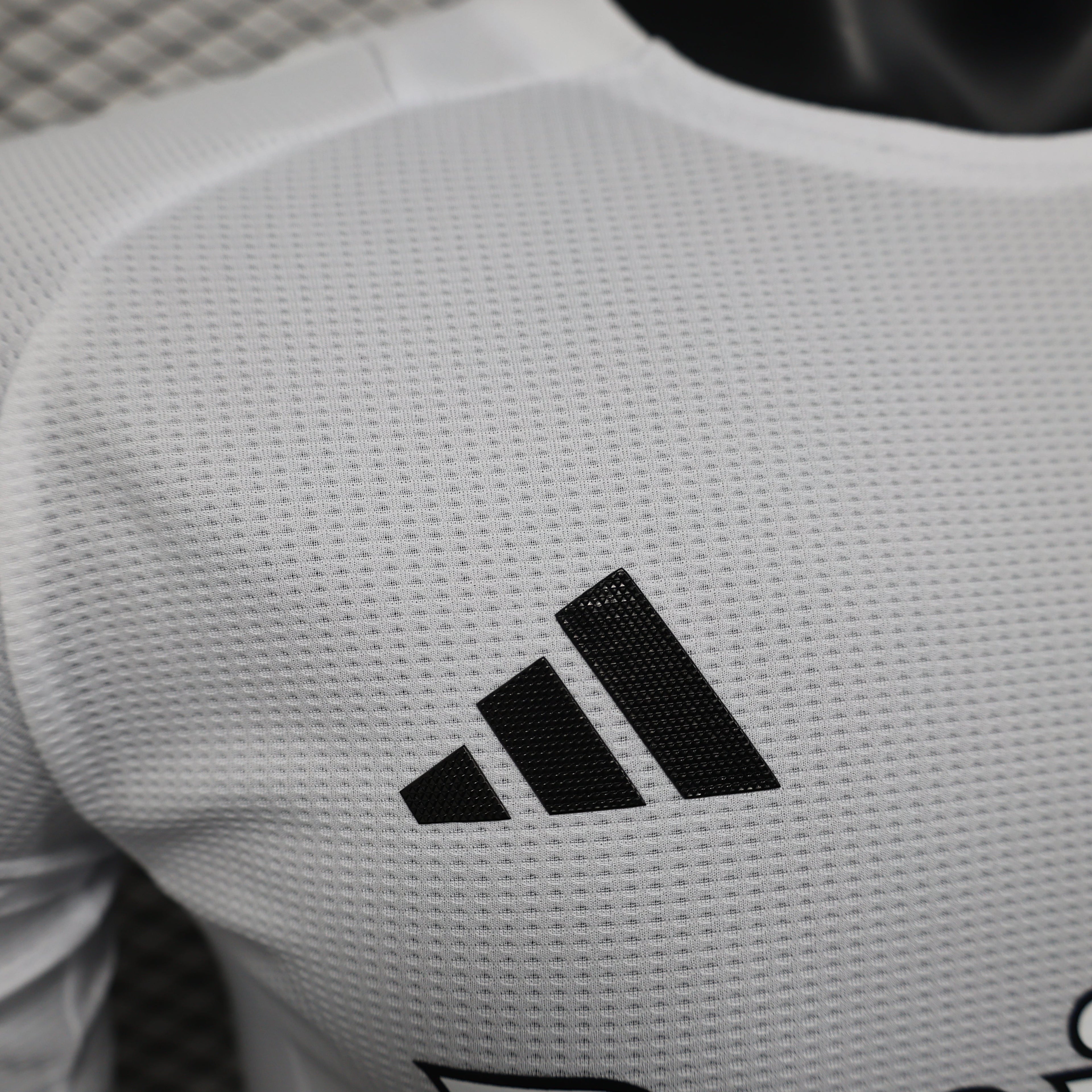 Camisa Arsenal 25/26 Treino - Jogador