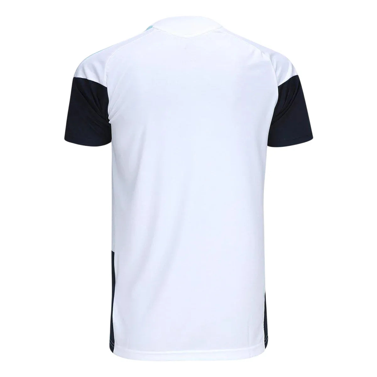 Camisa Argentina Treino 2026