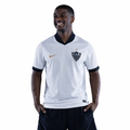 Camisa Atlético Mineiro Away 26/27 - Versão Torcedor Masculina