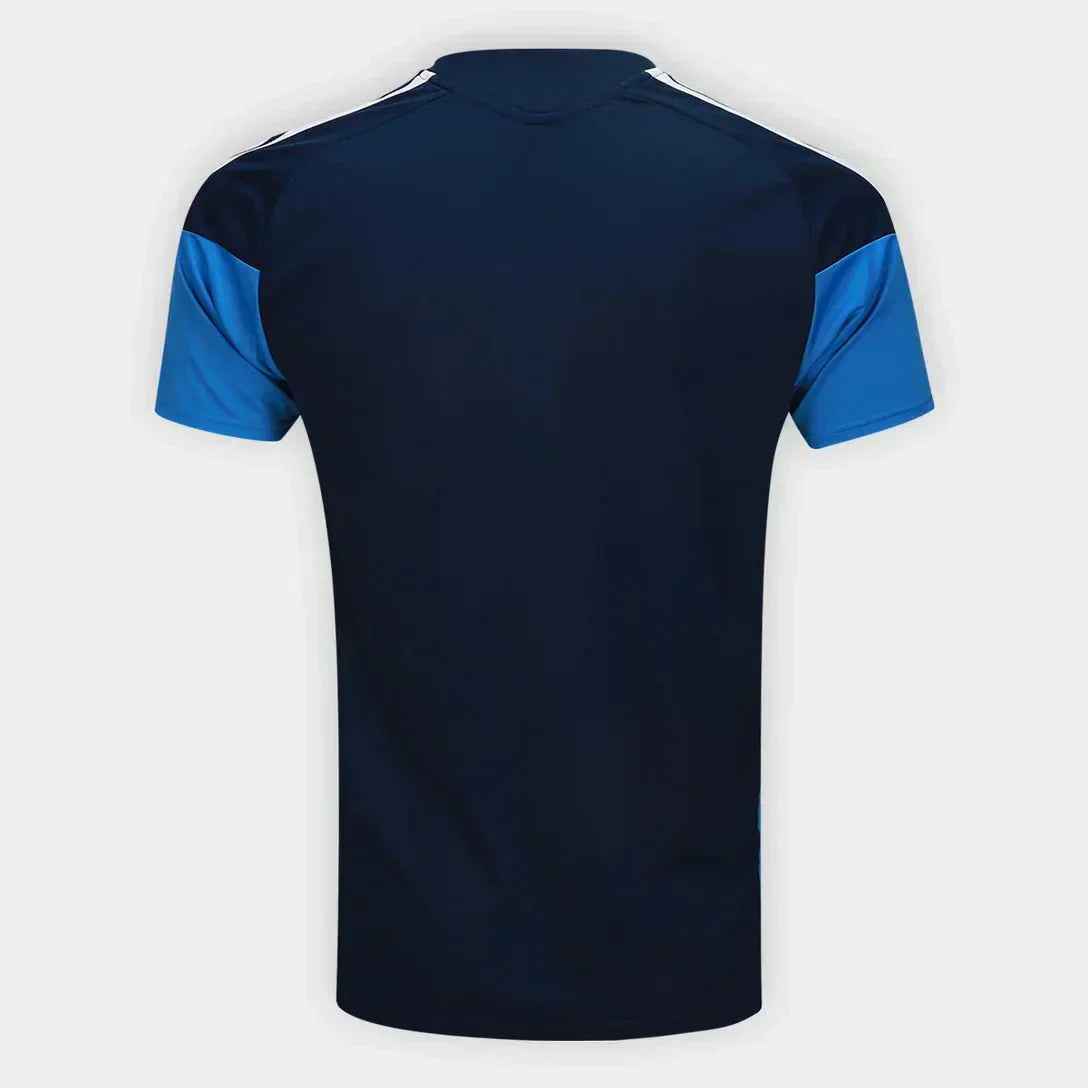 Camisa Adidas Cruzeiro 26/27 Treino