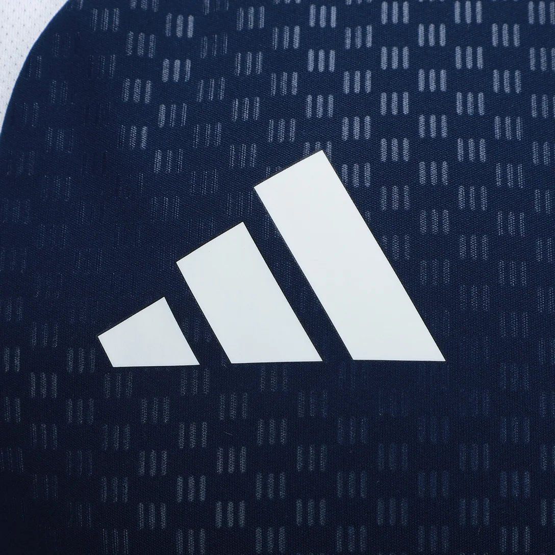 Camisa Adidas Cruzeiro 26/27 Treino