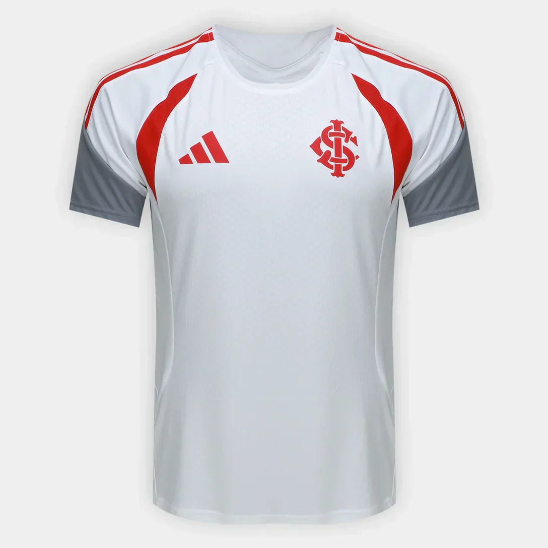 Camisa Internacional 26/27 Treino I Masculina