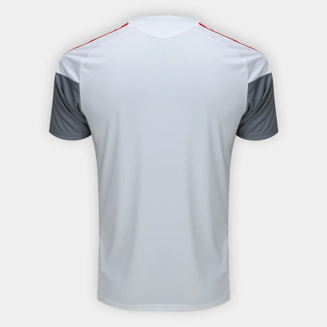 Camisa Internacional 26/27 Treino I Masculina
