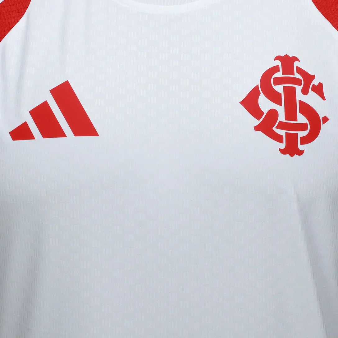 Camisa Internacional 26/27 Treino I Masculina