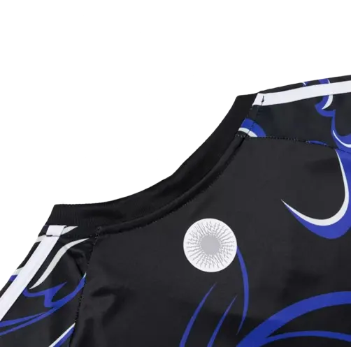 Camisa Argentina Away 2026