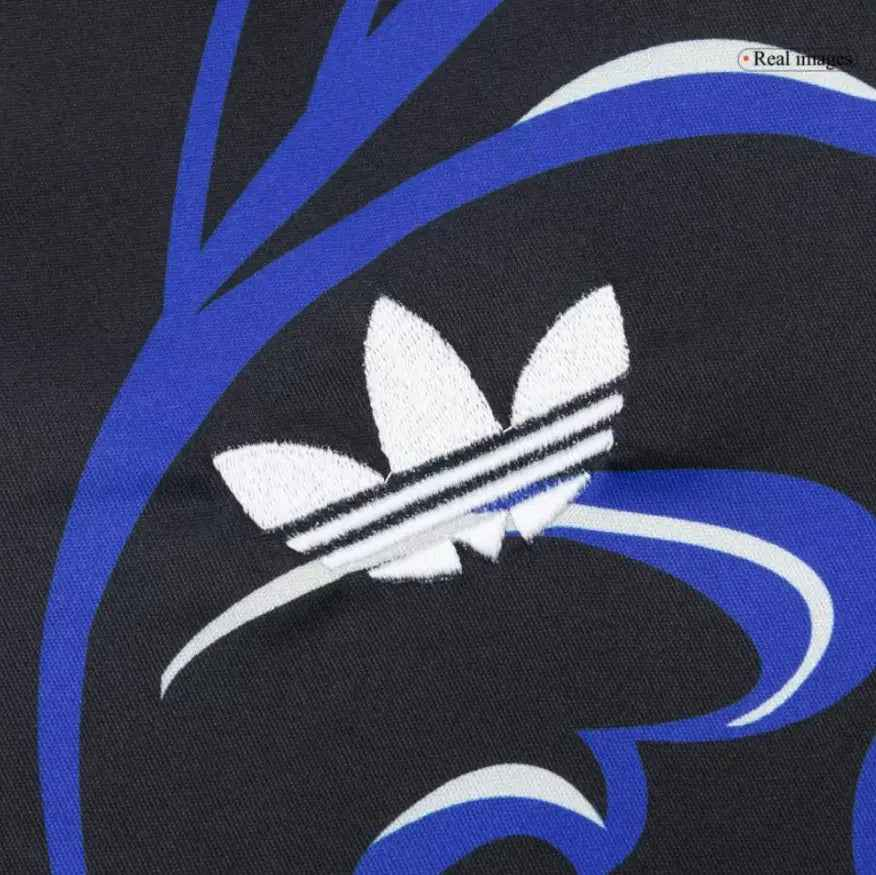 Camisa Argentina Away 2026