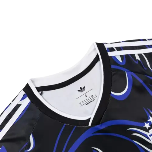 Camisa Argentina Away 2026
