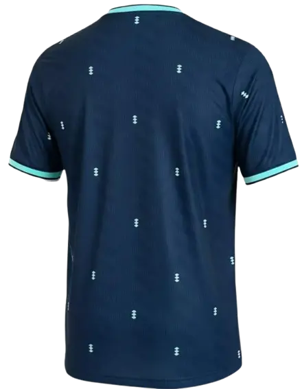 Camisa Alemanha Away 2026