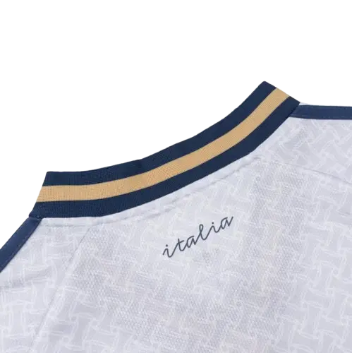 Camisa Italia Away 2026
