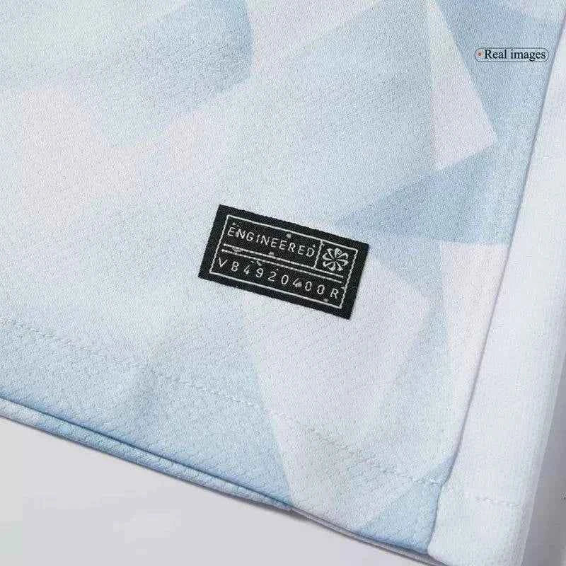 USA Copa do Mundo 2026