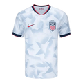 USA Copa do Mundo 2026