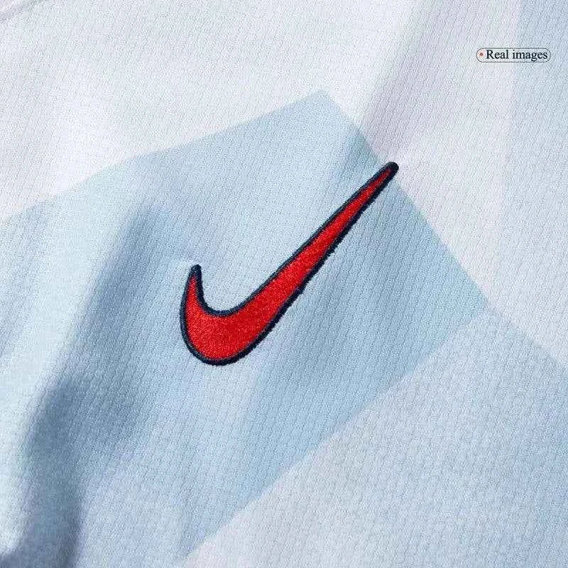 USA Copa do Mundo 2026