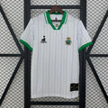 Camisa Real Racing Club 25/26 112th Anniversary Edition