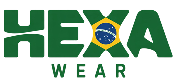 Hexa Wear