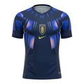 Camisa Uruguai II 26/27