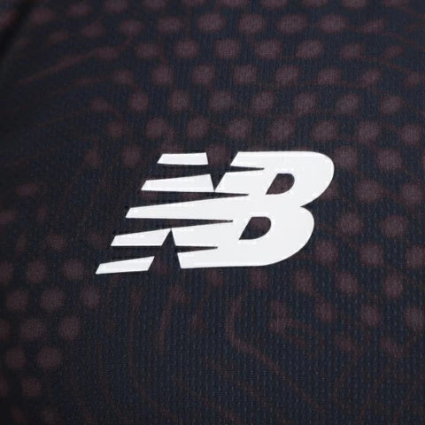 Camisa São Paulo Treino II 26/27