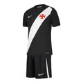 Kit Infantil Vasco I 26/27