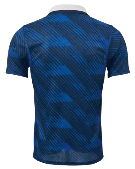 Camisa França Home 2026