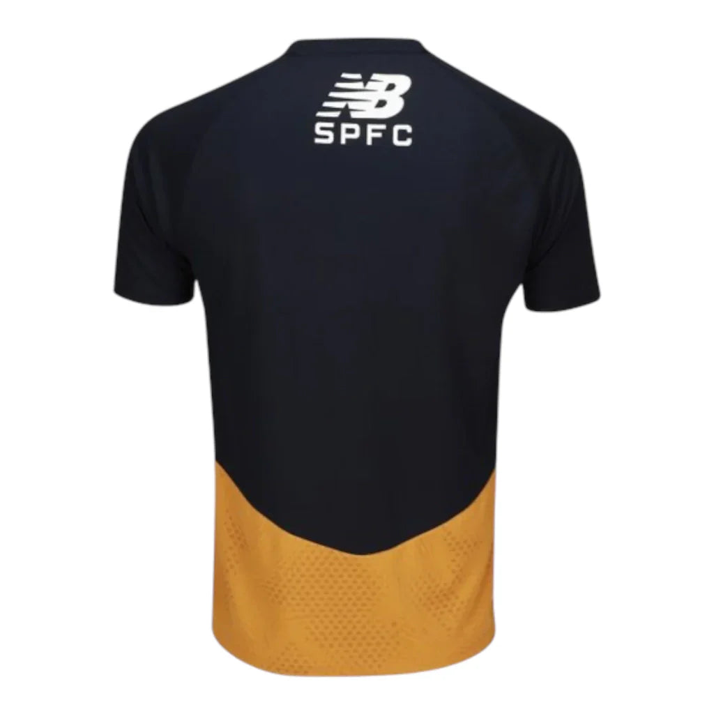 Camisa São Paulo Treino 26/27