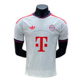 Camisa Bayern de Munique I 26/27 - Jogador Masculina