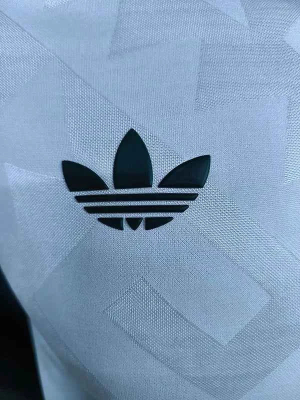 Camisa Mexico 26/27 Away Jogador