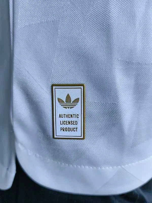 Camisa Mexico 26/27 Away Jogador